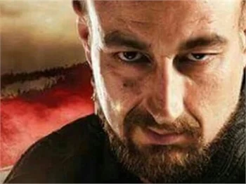Diriliş "Ertuğrul"a flaş transfer