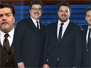 'Talk Show'lar iptal edildi!