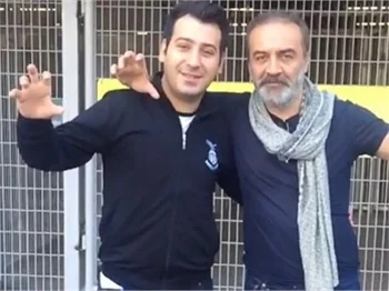 Yılmaz Erdoğan'dan teröre sert sözler!