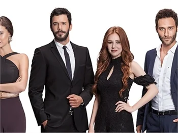 2016'da Google’da en çok aranan diziler!
