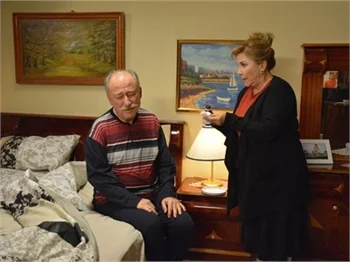 "Hangimiz Sevmedik" 19. yeni bölümünde neler olacak?