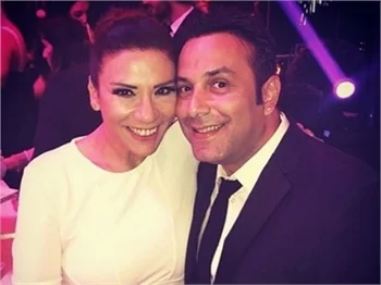 Işın Karaca ve Tuğrul Odabaş evleniyor