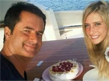 Şeyma Subaşı içini döktü!