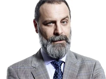 Serenay ile Berrak aynı dizide!