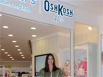Yasemin Özilhan ekrana geri mi dönüyor?