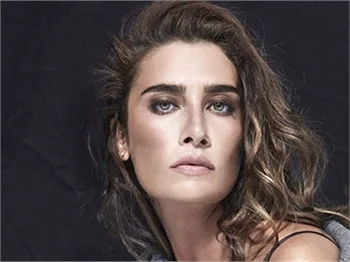 Sıla terör lanetine sessiz kalmadı!
