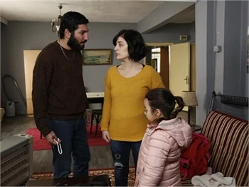 "Anne" 9. bölüm özeti ve fotoğrafları