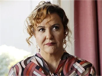 No: 309 27. bölüm özeti ve fotoğrafları!