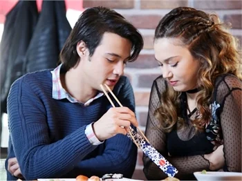 "Umuda Kelepçe Vurulmaz" 8. özeti ve fotoğrafları