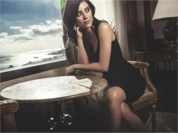 GQ Türkiye Ödülleri'ni kazananlar belli oldu!