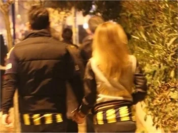 Gökçe Bahadır evliliğe tövbeli
