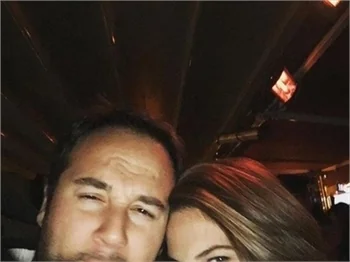 Zeynep Beşerler doğum kilolarından kurtuldu