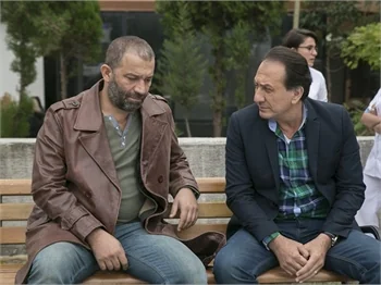 Arka Sokaklar bitiyor mu?