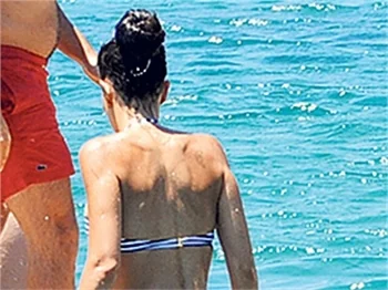 Asena Tuğal ile Şahin Irmak sonunda evleniyor