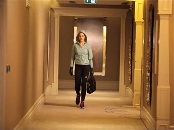 "Eşkıya Dünyaya Hükümdar Olmaz" 53. yeni bölüm özeti ve fotoğrafları