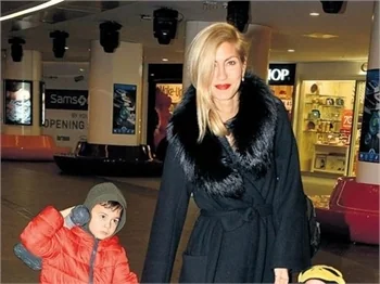 Çağla Şıkel: Eğer öyle olmamış olsaydı biz ayrılmazdık
