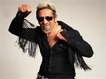 İşte 'Survivor'a gideceği açıklanan tüm kişiler!