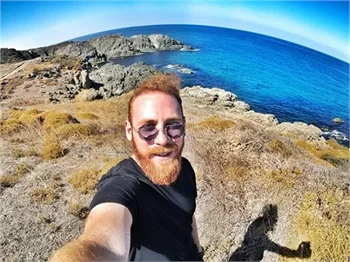 İşte Survivor 2017 Ünlüler Takımı!