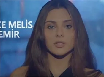 İşte 2017 gönüllüler ve ünlüler takımı tam kadrosu