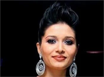 Nurgül Yeşilçay: Türkiye'de erkek olmayı incelememiz lazım!