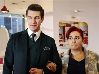 "No: 309" 29. bölüm özeti ve fotoğrafları