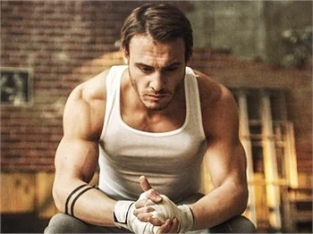 Kerem Bürsin içini döktü