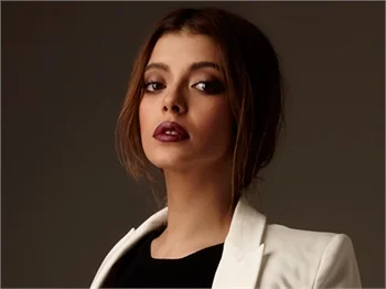 Şükrü Özyıldız'ın yeni partneri Selin Şekerci