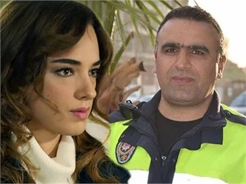 Seda Bakan'dan anlamlı terör paylaşımı