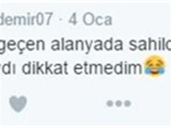 Haluk Levent montunu kaybetti, sosyal medya yıkıldı!