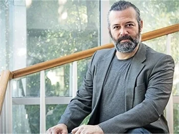 Levent Üzümcü ile Ebru Üzümcü boşandı