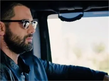 Keremcem'den hayranlarına özür!