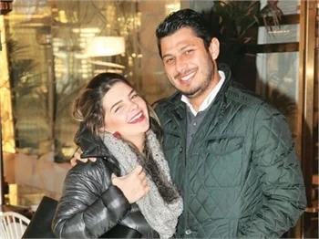Pelin Karahan'a ikinci çocuk hediyesi