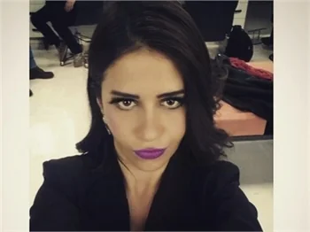 'Kısmetse Olur'un yeni kızı tanıdık çıktı!
