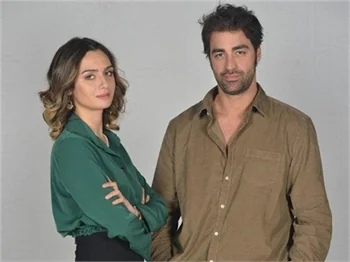 Birce Akalay boşanma sorusuna ne yanıt verdi?