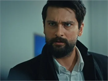 Cesur Yürek 13. bölüm özeti ve fotoğrafları