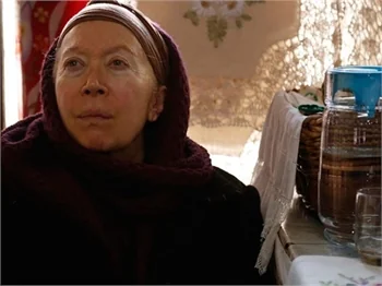 'Anne' dizisine sürpriz oyuncu!