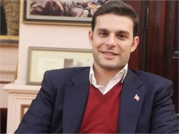 Mehmet Aslan serbest bırakıldı