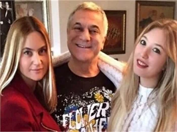 Sezin Erbil o yoruma isyan etti