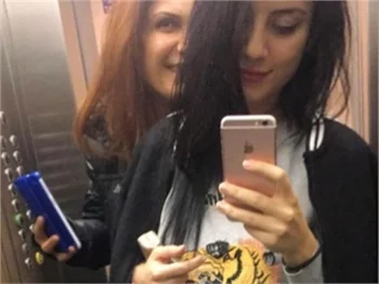 Nur Erkoç ve Batuhan Cimilli'nin bebeğinin cinsiyeti belli oldu