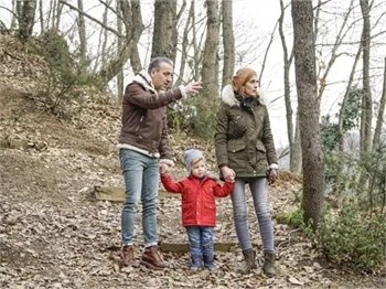 Paramparça'da Dilara hafızasını kaybediyor!