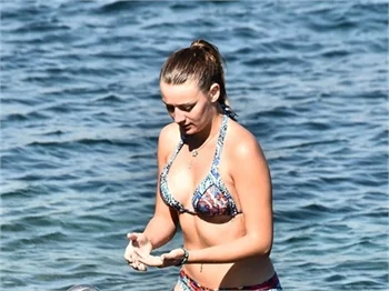 Gizem Karaca evlenince İzmir'e yerleşecek!