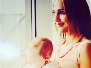 Meryem Uzerli'ye rekor başvuru!