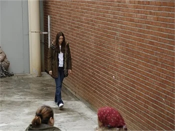 "Anne" 14. bölüm özeti ve fotoğrafları...