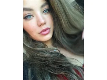 Buse Narcı, Miami’ye kaçtı
