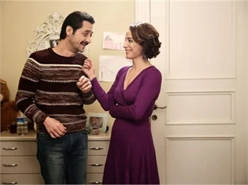 No: 309 34. bölüm özeti ve fotoğrafları