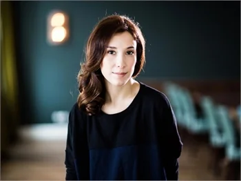 Sibel Kekilli rol aldığı Alman dizisini bırakıyor