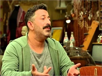 Ediz Hun: Özel hayatına dikkat et Çağatay!