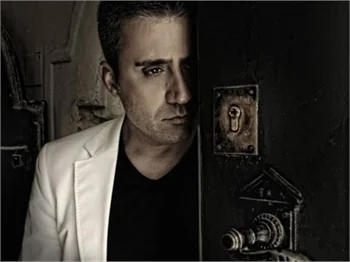 Emrah'ın kızının ismi belli oldu