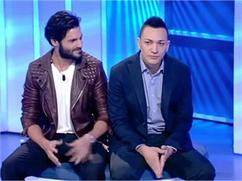 İtalya'da Serkan Çayoğlu fırtınası!