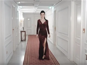 'İçimdeki Fırtına'da kim kimdir?